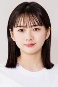 TSUKIYAMA RION