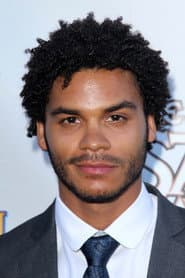 Steven Cole
