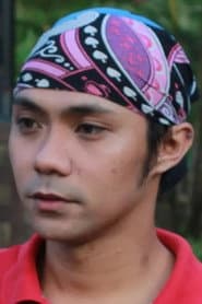 Nhelle Mercado