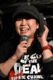 Miki Yoshida