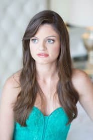 Molly Dougherty