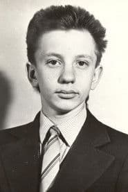 Aleksei Fomkin