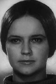 Tatyana Ivanova