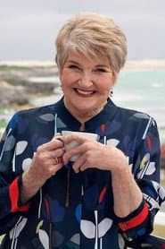Annette Engelbrecht