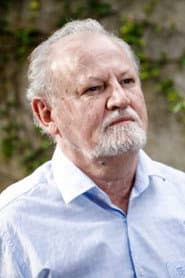 Joao Pedro Stedile