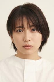 Mirai Shida