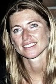 Guénaëlle Biras
