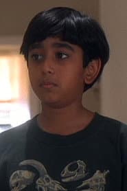 Rishi Bhat