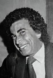 Alfonso Zayas