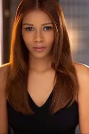 Renellè Nicole
