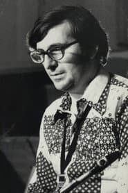 Georgiy Garanyan