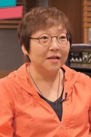 馮友薇