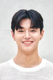 이탁수