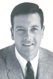 Robert Buckingham