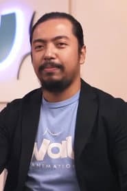 Shafiq Isa