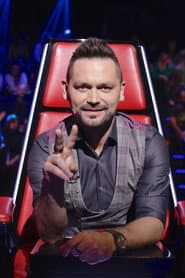 Ivan Decak