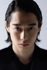Sennosuke Kataoka