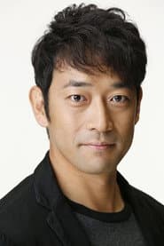 Takaya Sakoda