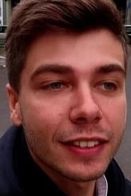 Nikolas 'Pemu'