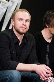 Vadim Bazeev