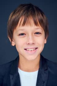 Denis Propalov