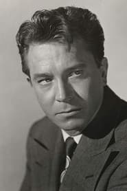 Mikel Conrad