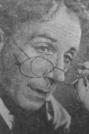 Georgiy Rubin