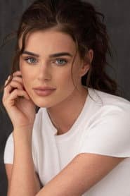 Dianne van den Eng