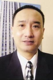 Jia Fengzhu