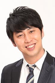 Hiromasa Yashiki