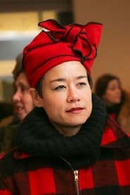 Friederike Pezold