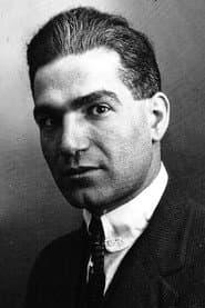 Ralph De Palma