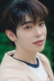 Kim Tae-rae
