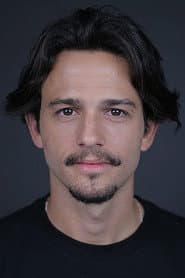 Bruno Ahmed
