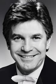 Ed Evanko