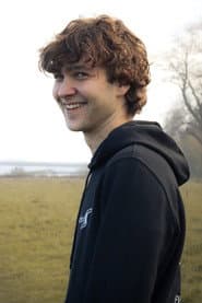 Ruben Boas Berg