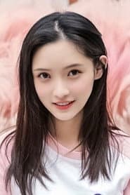Zhang Maitong