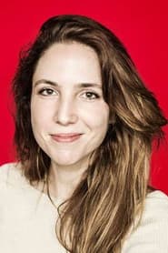 Michèle Cuvelier