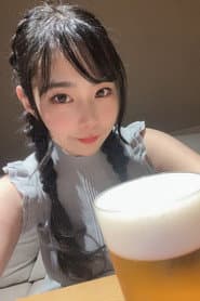 Yuria Yoshine