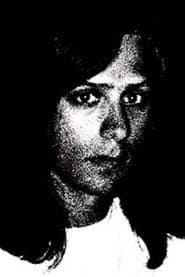 Gwen Belaski