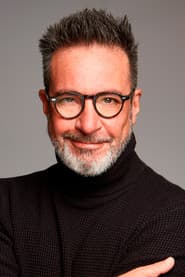 Carlos Carlín