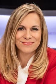 Birgit Klaus
