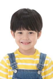 Kaoru Kubota