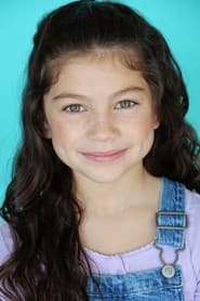 Taylor Pezza