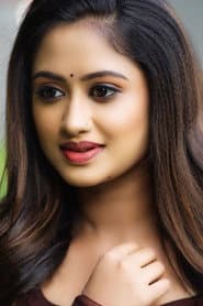 Swathy Nithyanand