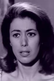 Marlen Papoulia