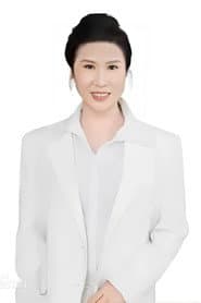 Zhang Xiaoying