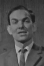 David Chaundy