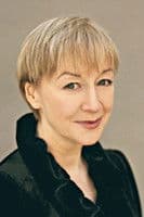 Deirdre Monaghan