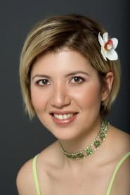 Dilem Gözde